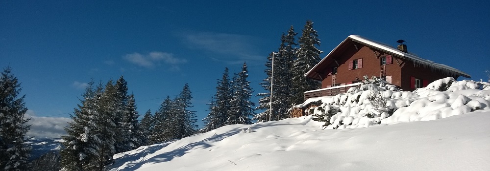 Berghaus-Groen-Winter-2016